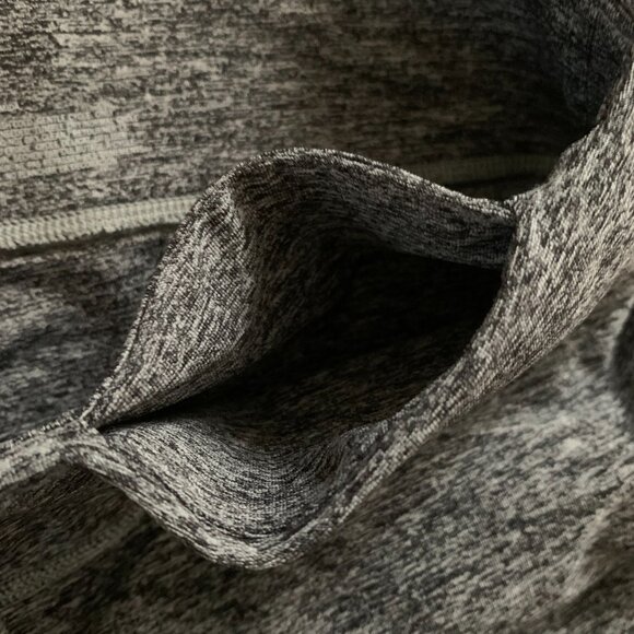 PINK Yoga Leggings - Picture 8 of 9